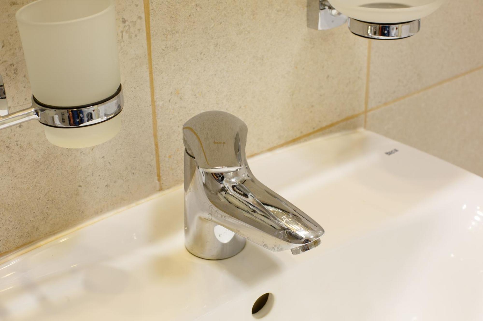 Apart-Hotel Vegus Uralsk Ngoại thất bức ảnh